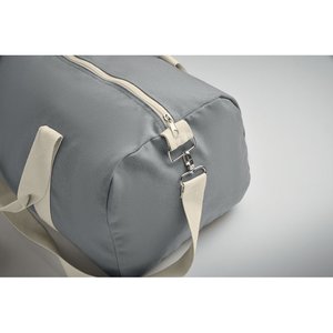 Recycled duffle bag 320 gr/m² — MALDI