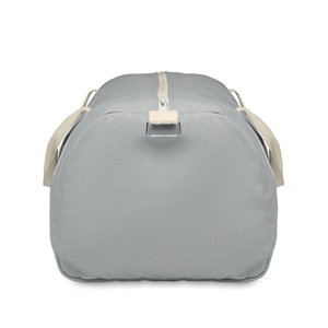 Recycled duffle bag 320 gr/m² — MALDI