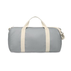 Recycled duffle bag 320 gr/m² — MALDI