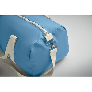 Recycled duffle bag 320 gr/m² — MALDI