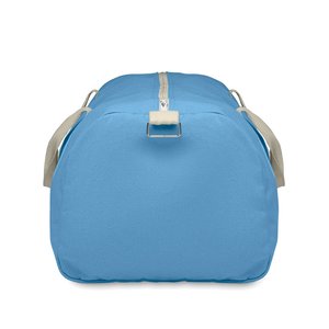 Recycled duffle bag 320 gr/m² — MALDI