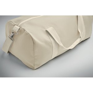 Recycled duffle bag 320 gr/m² — MALDI
