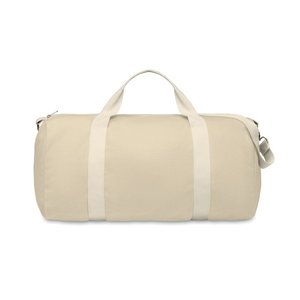 Recycled duffle bag 320 gr/m² — MALDI