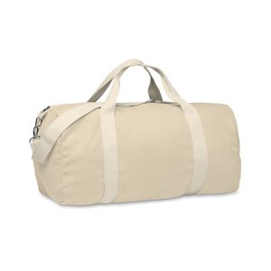 Recycled duffle bag 320 gr/m² — MALDI