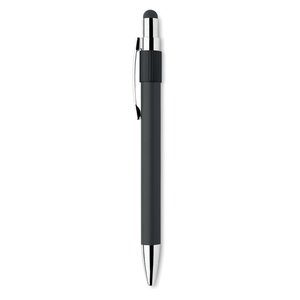 Stylus spinner pen — EDD