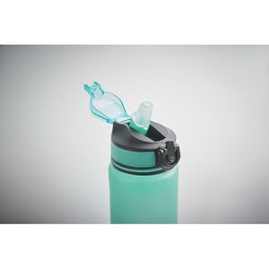 Sports water bottle RPET 1L — ACTIVATE