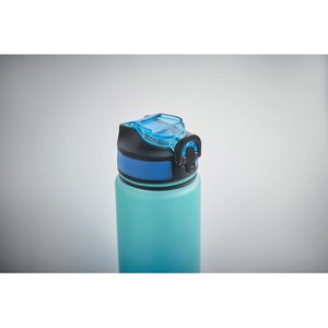 Sports water bottle RPET 1L — ACTIVATE