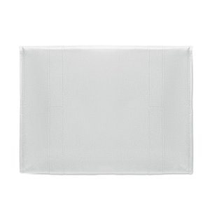 Non woven RPET cooler bag