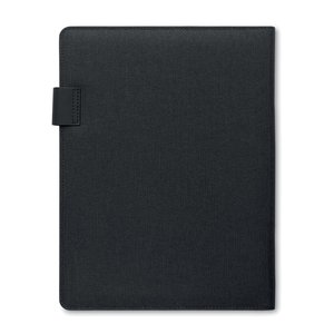 Folder w/Powerbank 2500mAh 15W