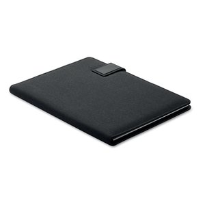 Folder w/Powerbank 2500mAh 15W
