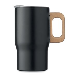 Double wall tumbler 350ml — TUMBOO