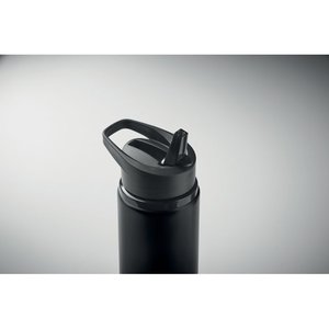 Single wall bottle 500 ml — SPOT