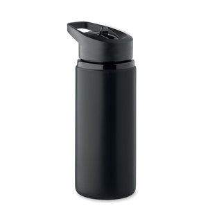 Single wall bottle 500 ml — SPOT