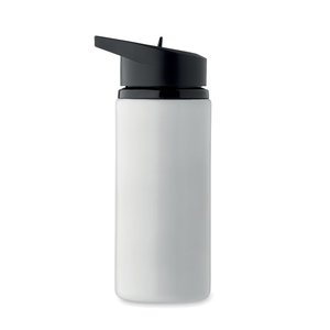 Single wall bottle 500 ml — SPOT