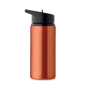 Single wall bottle 500 ml — SPOT