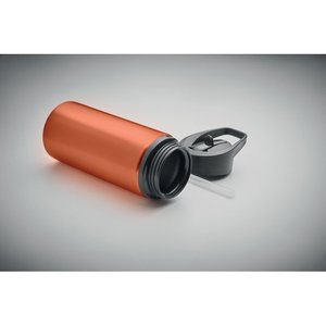 Single wall bottle 500 ml — SPOT