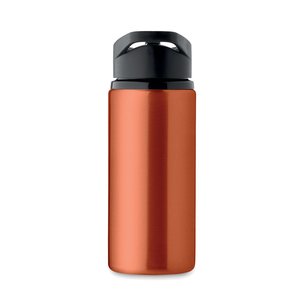 Single wall bottle 500 ml — SPOT