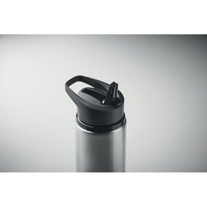 Single wall bottle 500 ml — SPOT
