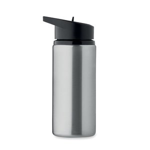 Single wall bottle 500 ml — SPOT