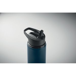 Single wall bottle 500 ml — SPOT