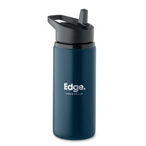 Single wall bottle 500 ml — SPOT