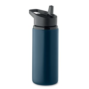 Single wall bottle 500 ml — SPOT