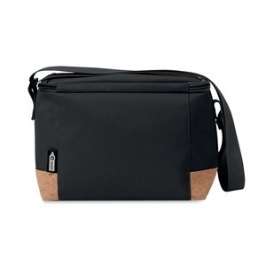 600D RPET cooler bag — KOELER