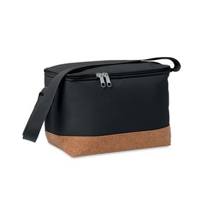 600D RPET cooler bag — KOELER