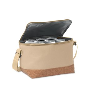 600D RPET cooler bag — KOELER