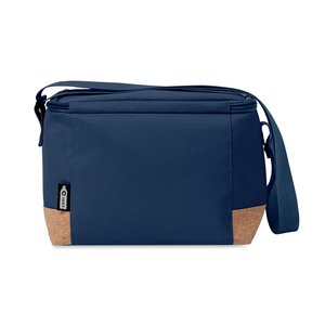 600D RPET cooler bag — KOELER