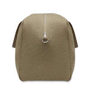 DUFFAS COLOUR — DUFFAS COLOUR - Back View