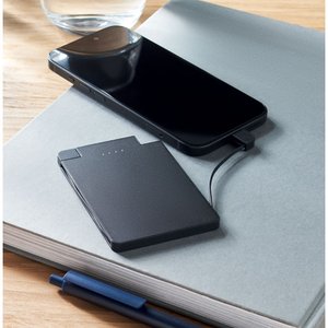 Powerbank 2500mAh 10.5W