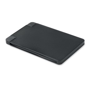 Powerbank 2500mAh 10.5W