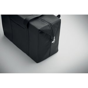 300D RPET cooler bag 37L — KIRA