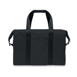 300D RPET cooler bag 37L — KIRA