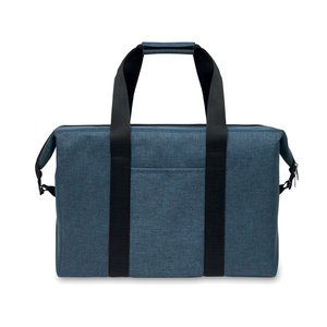 300D RPET cooler bag 37L