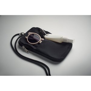 Cross body smartphone bag — MOBIBOLSA