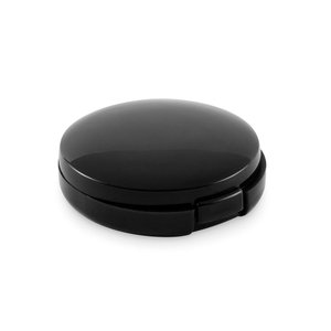 Vegan lip balm — EZRA