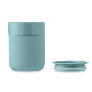 Ceramic tumbler 330 ml — QERAM