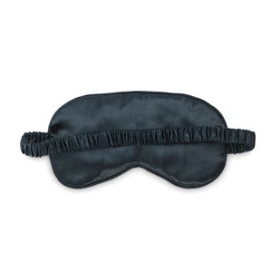 Soft polyester eye mask — SLEEPY