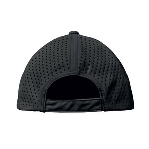 5 panel baseball cap 130 gr/m² — CAPO