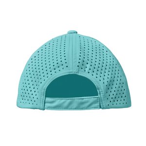 5 panel baseball cap 130 gr/m² — CAPO