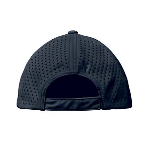 5 panel baseball cap 130 gr/m² — CAPO