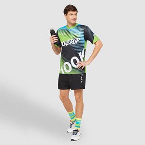 Collapsible bottle 500ml — KOLAPSI