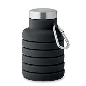 Collapsible bottle 500ml — KOLAPSI
