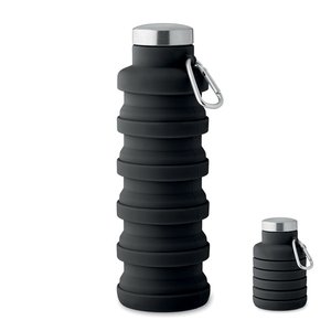 Collapsible bottle 500ml — KOLAPSI