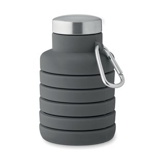Collapsible bottle 500ml — KOLAPSI