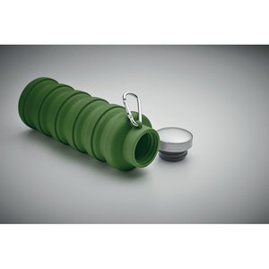 Collapsible bottle 500ml — KOLAPSI
