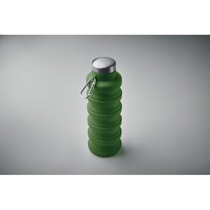 Collapsible bottle 500ml — KOLAPSI
