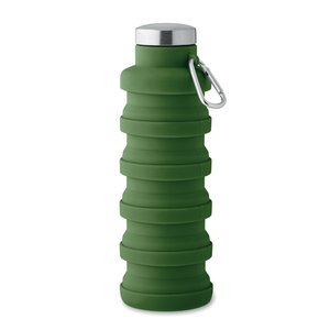 Collapsible bottle 500ml — KOLAPSI